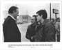 Target - 8 x 10 B&W Photo #11