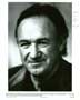 Target - 8 x 10 B&W Photo #14