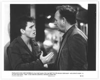 Target - 8 x 10 B&W Photo #6