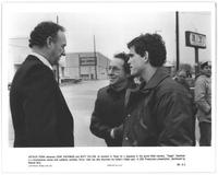 Target - 8 x 10 B&W Photo #11