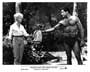 Tarzan and the Great River - 8 x 10 B&W Photo #1