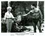 Tarzan and the Great River - 8 x 10 B&W Photo #3
