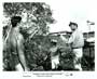 Tarzan and the Great River - 8 x 10 B&W Photo #5