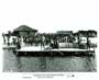 Tarzan and the Great River - 8 x 10 B&W Photo #6