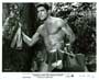 Tarzan and the Great River - 8 x 10 B&W Photo #7