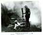 Tarzan and the Great River - 8 x 10 B&W Photo #9