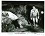 Tarzan and the Great River - 8 x 10 B&W Photo #11