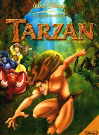 Xem phim Phim Cap 3 Tarzan X (18+) Xem phim Phim Cap 3 Tarzan X (18+)