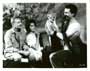 Tarzan The Ape Man - 8 x 10 B&W Photo #4