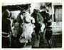 Tarzan The Ape Man - 8 x 10 B&W Photo #6