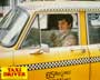 Taxi Driver - 8 x 10 Color Photo #2