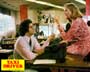 Taxi Driver - 8 x 10 Color Photo #3