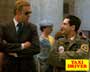 Taxi Driver - 8 x 10 Color Photo #4