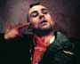 Taxi Driver - 8 x 10 Color Photo #8