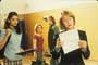 Teaching Mrs. Tingle - 8 x 10 Color Photo #5