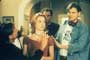 Teaching Mrs. Tingle - 8 x 10 Color Photo #6