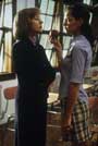 Teaching Mrs. Tingle - 8 x 10 Color Photo #7