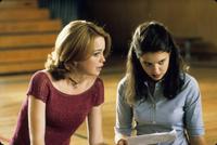 Teaching Mrs. Tingle - 8 x 10 Color Photo #1