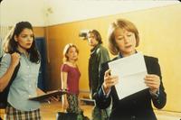 Teaching Mrs. Tingle - 8 x 10 Color Photo #5
