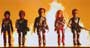 Team America: World Police - 8 x 10 Color Photo #8