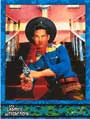 Tears of the Black Tiger - 8 x 10 Color Photo #1