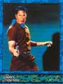 Tears of the Black Tiger - 8 x 10 Color Photo #2