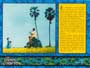 Tears of the Black Tiger - 8 x 10 Color Photo #3
