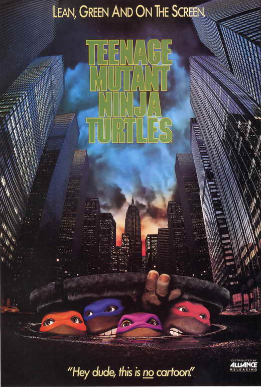 teenage-mutant-ninja-turtles-movie-poste