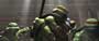 Teenage Mutant Ninja Turtles - 8 x 10 Color Photo #9