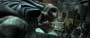 Teenage Mutant Ninja Turtles - 8 x 10 Color Photo #11