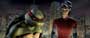 Teenage Mutant Ninja Turtles - 8 x 10 Color Photo #14