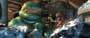 Teenage Mutant Ninja Turtles - 8 x 10 Color Photo #15