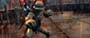 Teenage Mutant Ninja Turtles - 8 x 10 Color Photo #17