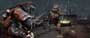 Teenage Mutant Ninja Turtles - 8 x 10 Color Photo #18