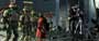 Teenage Mutant Ninja Turtles - 8 x 10 Color Photo #22