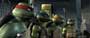 Teenage Mutant Ninja Turtles - 8 x 10 Color Photo #23