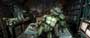 Teenage Mutant Ninja Turtles - 8 x 10 Color Photo #31