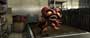 Teenage Mutant Ninja Turtles - 8 x 10 Color Photo #32