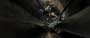 Teenage Mutant Ninja Turtles - 8 x 10 Color Photo #38