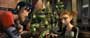 Teenage Mutant Ninja Turtles - 8 x 10 Color Photo #44