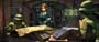 Teenage Mutant Ninja Turtles - 8 x 10 Color Photo #45