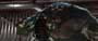 Teenage Mutant Ninja Turtles - 8 x 10 Color Photo #47