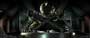 Teenage Mutant Ninja Turtles - 8 x 10 Color Photo #49