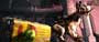 Teenage Mutant Ninja Turtles - 8 x 10 Color Photo #51