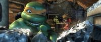 Teenage Mutant Ninja Turtles - 8 x 10 Color Photo #15