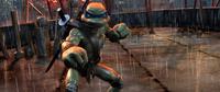 Teenage Mutant Ninja Turtles - 8 x 10 Color Photo #17