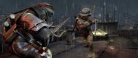 Teenage Mutant Ninja Turtles - 8 x 10 Color Photo #18