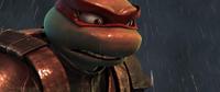 Teenage Mutant Ninja Turtles - 8 x 10 Color Photo #19