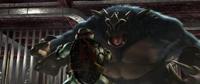 Teenage Mutant Ninja Turtles - 8 x 10 Color Photo #47
