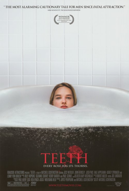 2007 teeth full movie online free 123movies